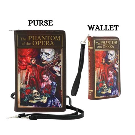 fantom opera wallet.